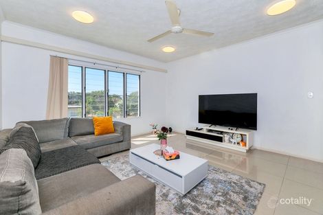 Property photo of 2/17 Francis Street Millner NT 0810