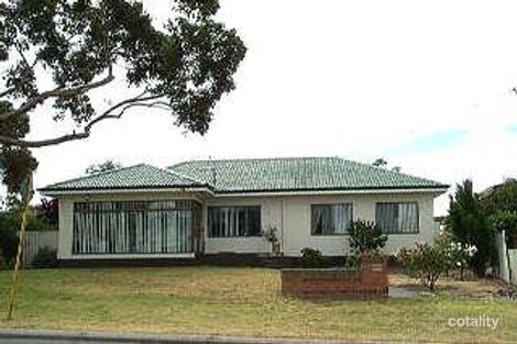 41 Collingwood Rd, Spencer Park, WA 6330