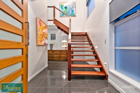 Property photo of 23 Hoben Street Mitchelton QLD 4053