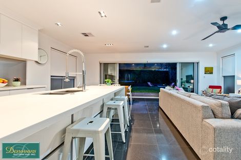 Property photo of 23 Hoben Street Mitchelton QLD 4053