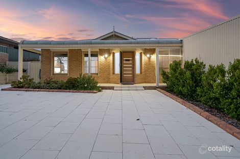 20 Castlegate Way, Woodvale, WA 6026