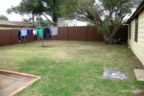 Property photo of 80 Greystanes Road Greystanes NSW 2145