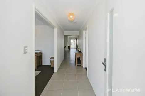 Property photo of 54 Chesham Rise Alkimos WA 6038