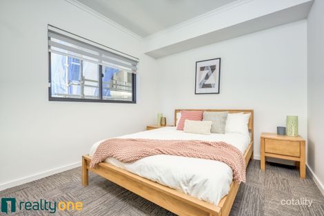 805/14 Cecil Ave, Cannington, WA 6107