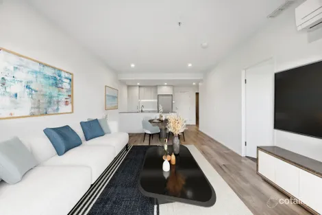 325/181 Sutherland Cres, Taylor, ACT 2913