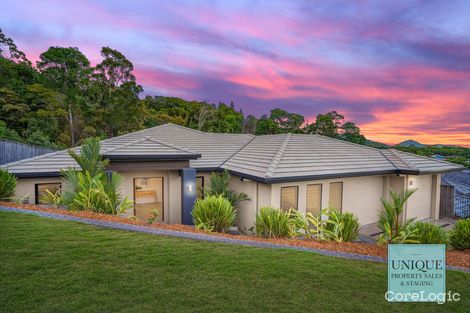 Property photo of 18 Eagleview Place Smithfield QLD 4878