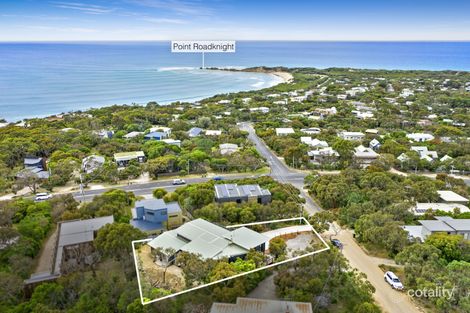 Property photo of 1 Third Avenue Anglesea VIC 3230
