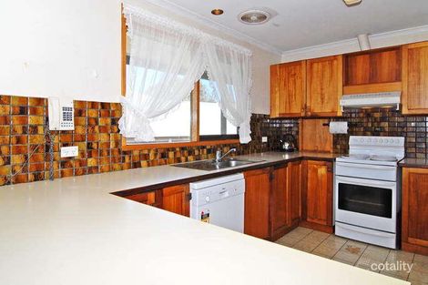 Property photo of 2 Dandarriga Drive Clifton Springs VIC 3222