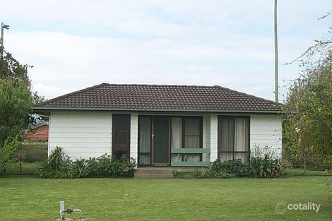 48-50 Eighteenth Ave, Sawtell, NSW 2452