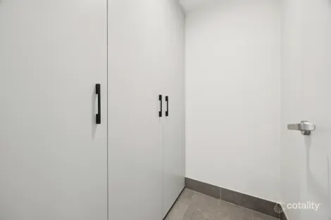 Property photo of 325/181 Sutherland Crescent Taylor ACT 2913