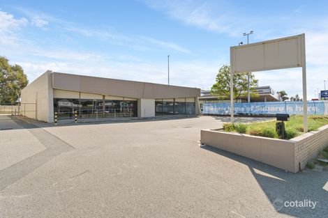 2337 Albany Hwy, Gosnells, WA 6110