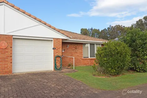 191/19 Arwen St, Maroochydore, QLD 4558
