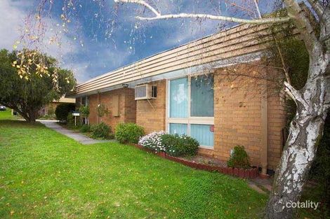 4/40-42 Williams St, Frankston, VIC 3199
