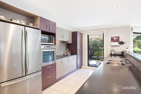 Property photo of 15A Macquarie Road Morisset Park NSW 2264