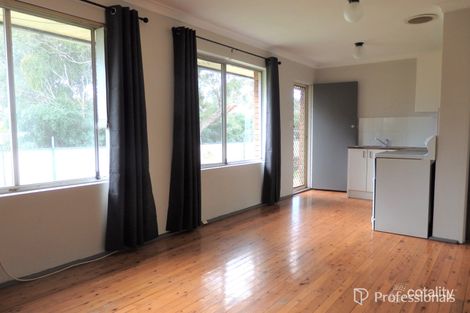 Property photo of 8 Dunmore Crescent Casula NSW 2170