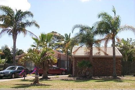 39 Cumberland Way, Buderim, QLD 4556