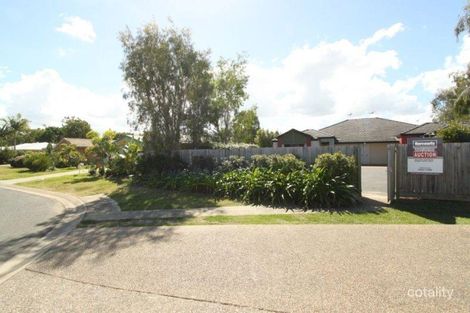 Property photo of 10/269 Richardson Road Kawana QLD 4701