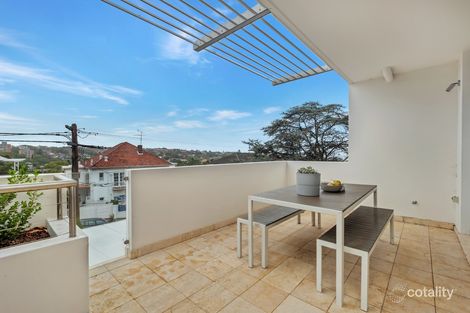 Property photo of 2/43 Coogee Bay Road Randwick NSW 2031