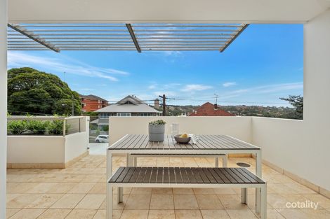 Property photo of 2/43 Coogee Bay Road Randwick NSW 2031