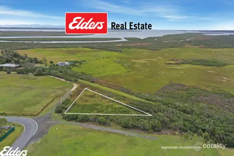 2 King St, Port Albert, VIC 3971