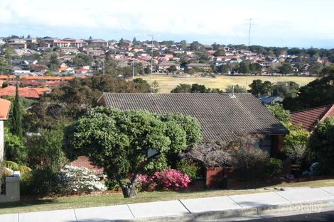 55 Mons Ave, Maroubra, NSW 2035