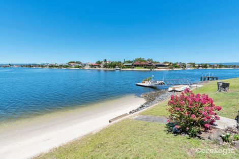 Property photo of 1/10 Bacardi Court Mermaid Waters QLD 4218