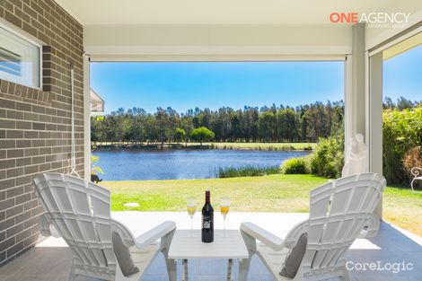 Property photo of 101 Boambee Street Harrington NSW 2427
