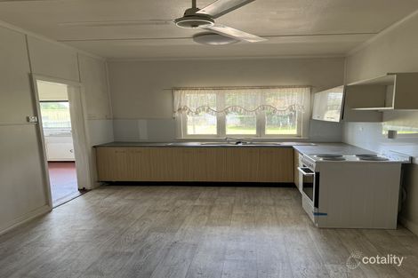 323 Byrnes St, Mareeba, QLD 4880