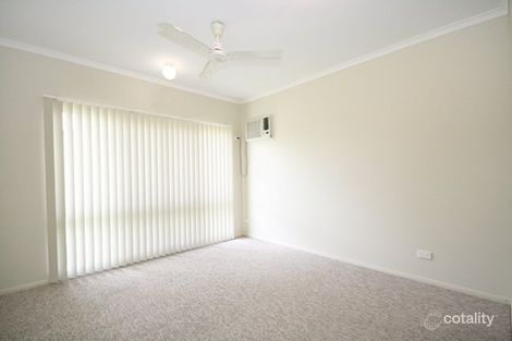 Property photo of 3 Quinn Drive Edmonton QLD 4869