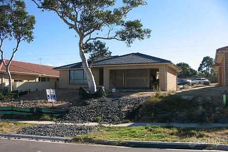 7 Olney Dr, Blue Haven, NSW 2262