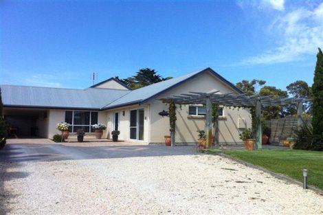 32b Lord Syleham St, Robe, SA 5276