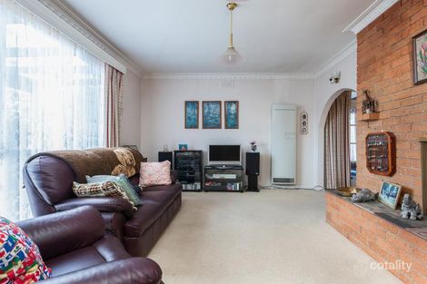 Property photo of 17 Prince Street Alfredton VIC 3350