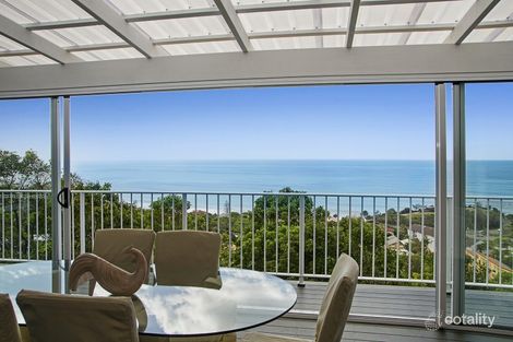 Property photo of 15 Grandview Drive Coolum Beach QLD 4573