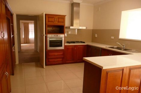 Property photo of 474 Henley Beach Road Lockleys SA 5032