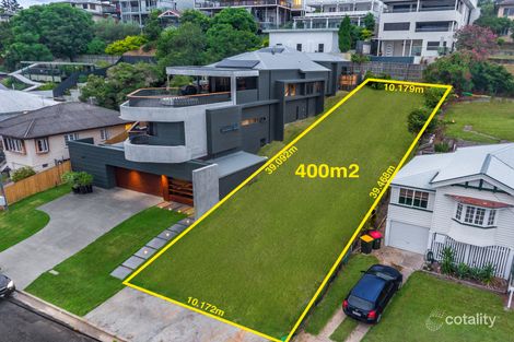 Property photo of 9 Ryan Avenue Balmoral QLD 4171