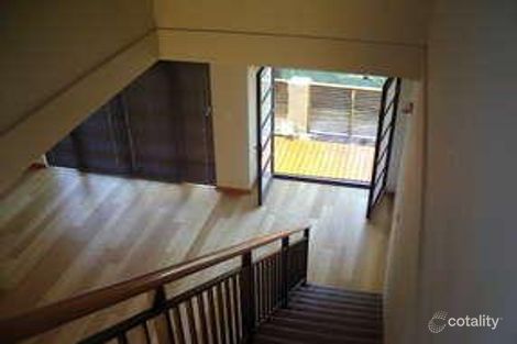 Property photo of 1A Third Avenue Mount Lawley WA 6050