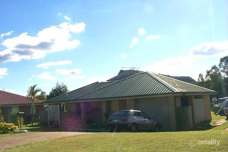 10 Paul Pl, Glass House Mountains, QLD 4518
