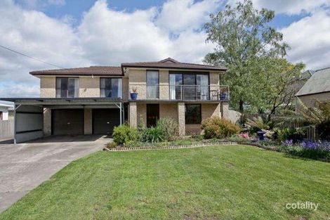 80 Hamilton St, Latrobe, TAS 7307