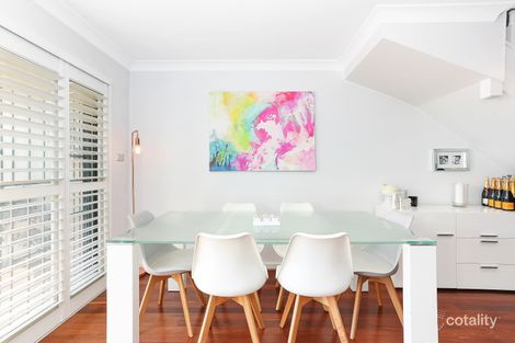 Property photo of 138/69 Allen Street Leichhardt NSW 2040