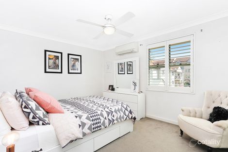 Property photo of 138/69 Allen Street Leichhardt NSW 2040