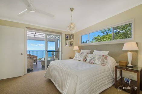 Property photo of 15 Grandview Drive Coolum Beach QLD 4573