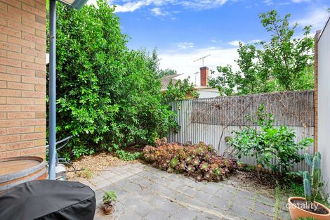Property photo of 2/585 South Road Everard Park SA 5035