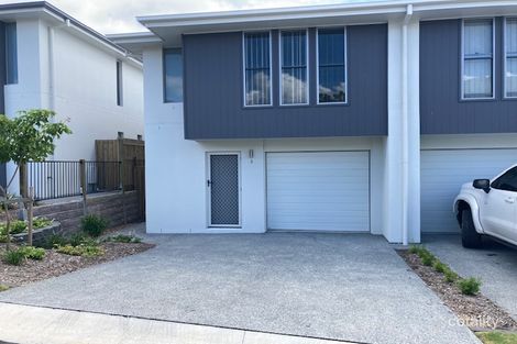 Lot 5/19 Whittley Ct, Pimpama, QLD 4209