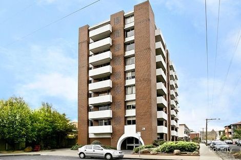 32/3 Alfred Sq, St Kilda, VIC 3182