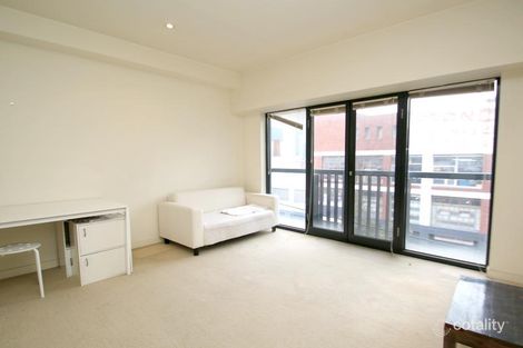 213/29 O'Connell St, North Melbourne, VIC 3051