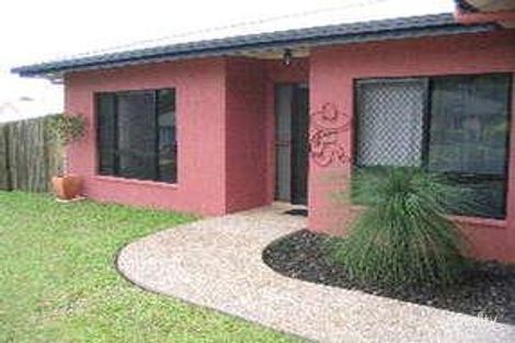 37 Verbena Dr, Mount Sheridan, QLD 4868