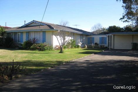 Property photo of 4 Sheather Avenue St Ives NSW 2075
