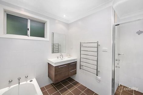 Property photo of 27 Carrington Avenue Katoomba NSW 2780