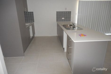 Property photo of 45 Sapphire Drive Rutherford NSW 2320