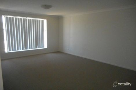Property photo of 45 Sapphire Drive Rutherford NSW 2320